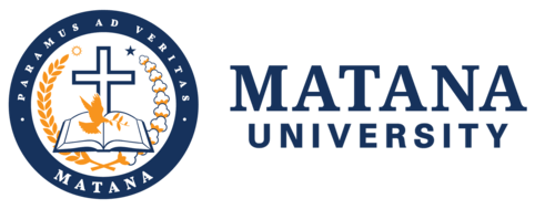 Matana University