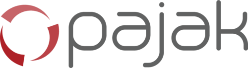 Opajak