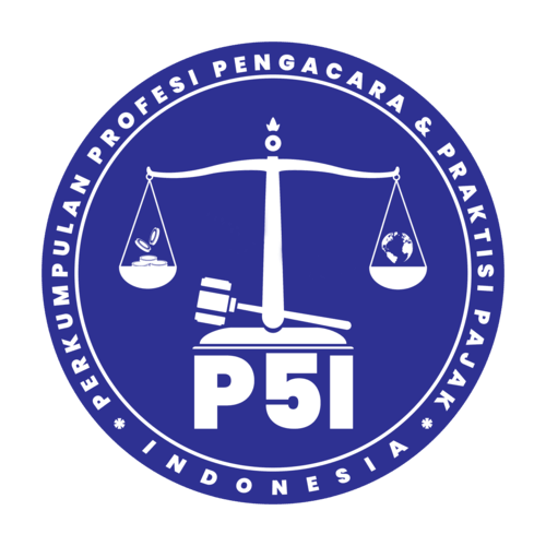 P5I