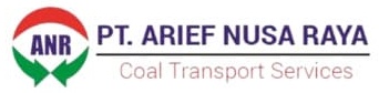 Logo Klien 1