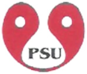 Logo Klien 12