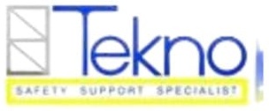 Logo Klien 14