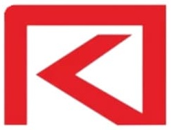 Logo Klien 18