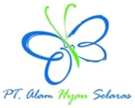 Logo Klien 21