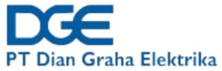 Logo Klien 3