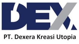 Logo Klien 4